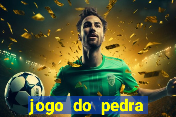 jogo do pedra papel tesoura